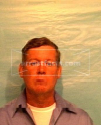 Gary Joseph Watts