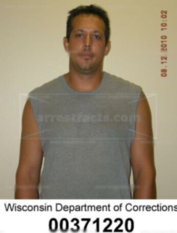 Kevin J Schabo