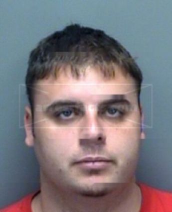 Randolph James Russell