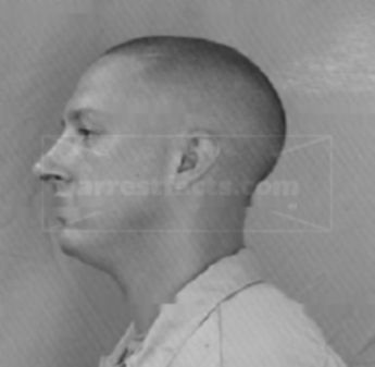Jeremiah Robert Vandenhemel