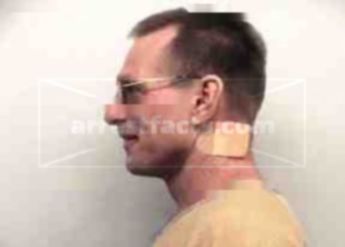 James Patrick Murphy