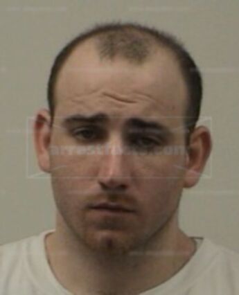 Derrick Andrew Mills