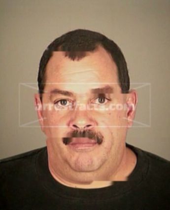 Joseph Salvato