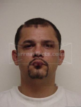 Adam L Graun