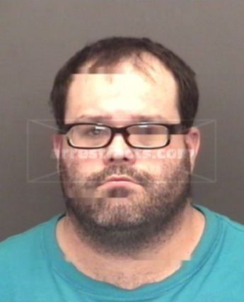 Kevin Wayne Langston