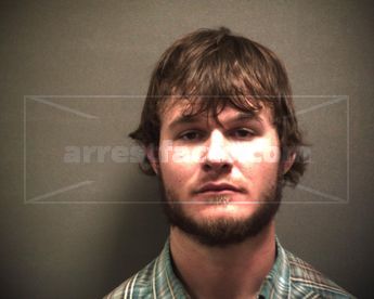 Jacob Earl Tolleson