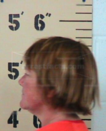 Carla Dee Sheldon