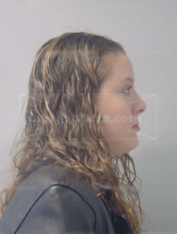 Heather L Grunewald