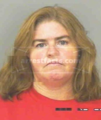 Joy Lynn Donley