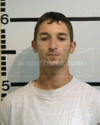 Robert Wayne Hicks