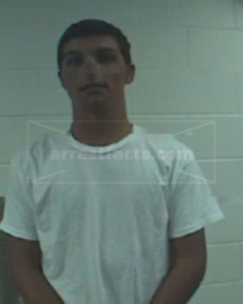 Jason Dewayne Bryant