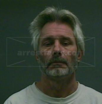 Randal Scott Downey