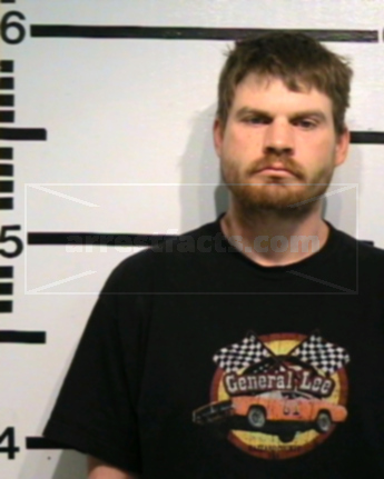 Ronald Jay Leonard