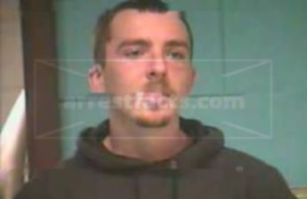 Bobby Darrell Purvis Jr.