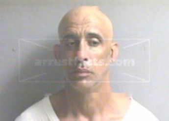 Mack David Mckissick