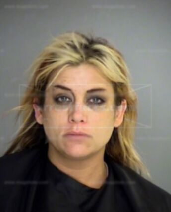 Kathryn Marie Mills