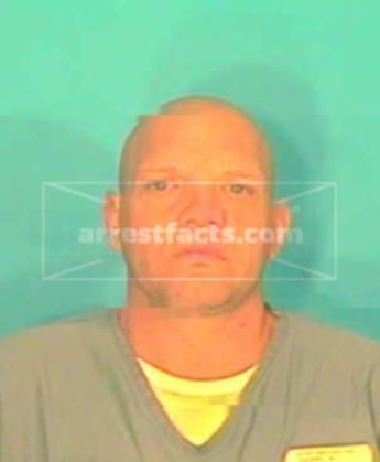 Wayne Lawrence Joseph