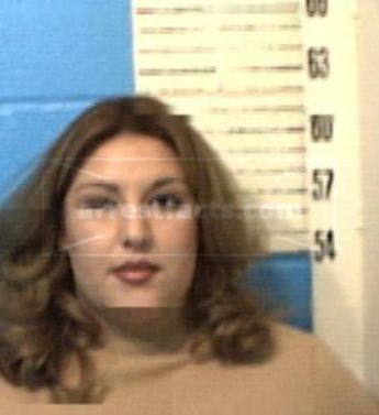 Marissa Lynn Salinas
