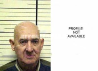 Kenneth Joseph Banks