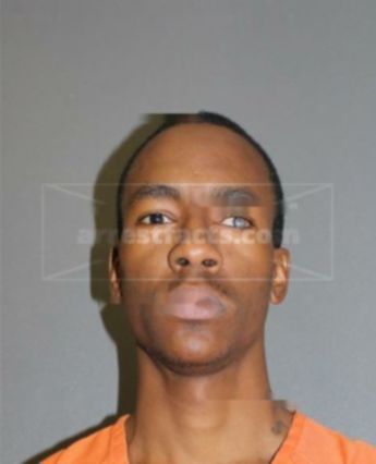 Shawn Marcellus