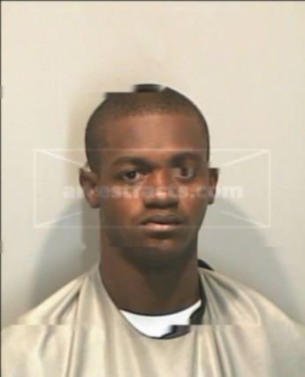 William Scott Perkins