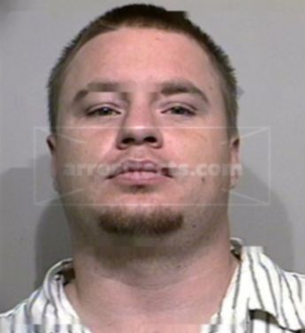 Daniel Wayne Martinez