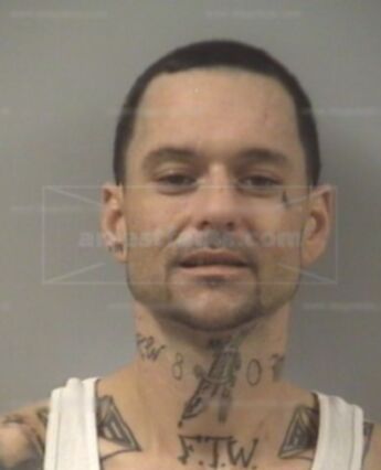 Michael Lee Warwick
