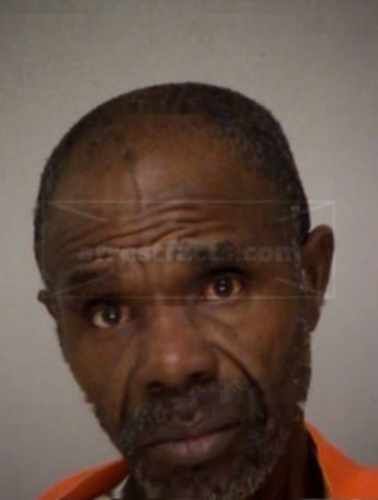 Bobby Bryant