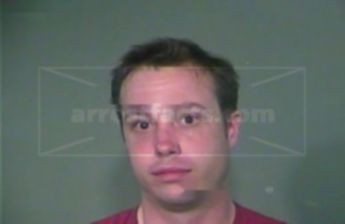 Paul Joel Pittman