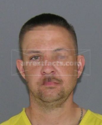 Clint Roland Osborn