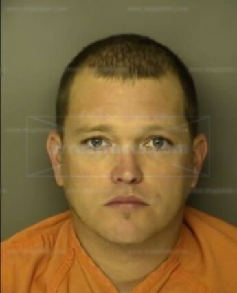 Timothy Sean Sistare