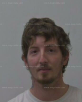 Justin Truman Francis