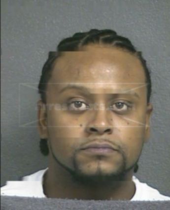 James Arthur Becton