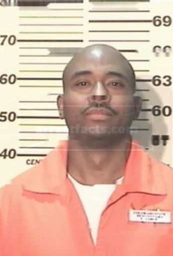 Omar R Chaney