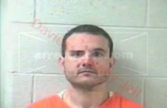 Justin Michael Hobbs