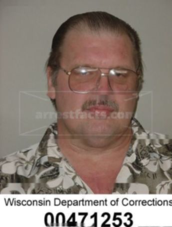 Daniel P Cody