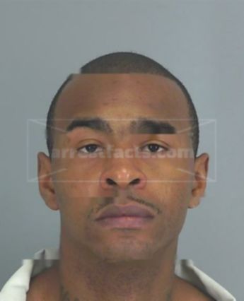 Rodney Wayne Guy