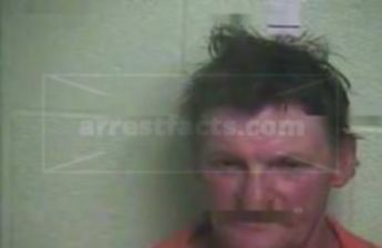 Archie Wayne Cole
