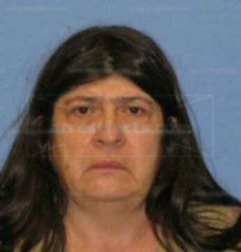 Sherry J Dunn