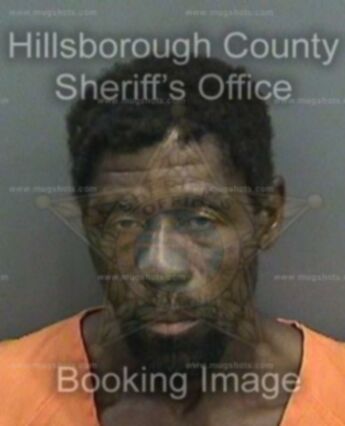 Bobby Hodges