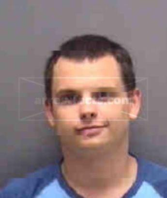 Jeffrey Robert Curry