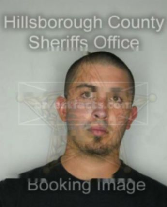 Clinton Nathaniel Cothron