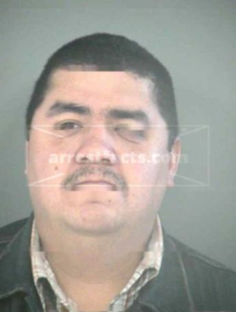 Joe Daniel Conde