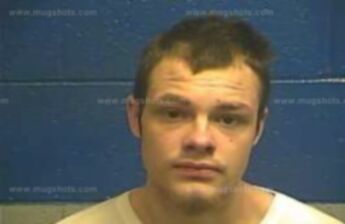 Austin Ray Kidd