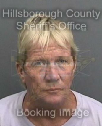 Kenneth Ladue Straughn