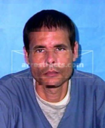 Juan Marcos Rodriguez