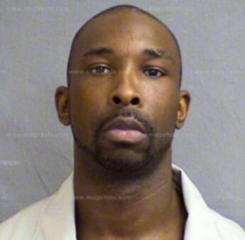 Markel Stephan Chaplin