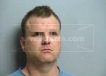 Leslie Dane Cotner
