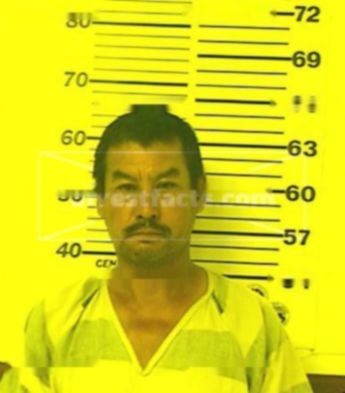 Ciro Duarte Ramirez