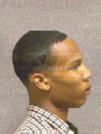 Kenneth C Johnson